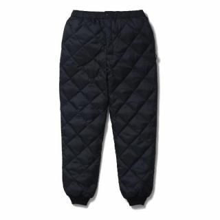 WTAPS PALMER BVO / SWEATER / WOPL. TEXTILE 25AW | 奈良市にある