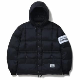 WTAPS WOUND / LS / CTPL 25SS｜奈良市にあるセレクトショップHelden