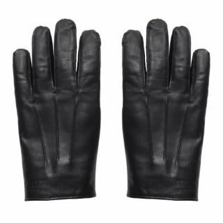 <img class='new_mark_img1' src='https://img.shop-pro.jp/img/new/icons5.gif' style='border:none;display:inline;margin:0px;padding:0px;width:auto;' />WACKOMARIA LEATHER GLOVES