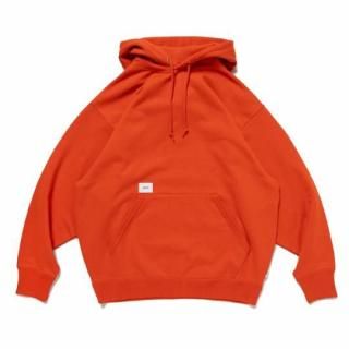 <img class='new_mark_img1' src='https://img.shop-pro.jp/img/new/icons5.gif' style='border:none;display:inline;margin:0px;padding:0px;width:auto;' />WTAPS SIGN-YD / HOODY / COTTON
