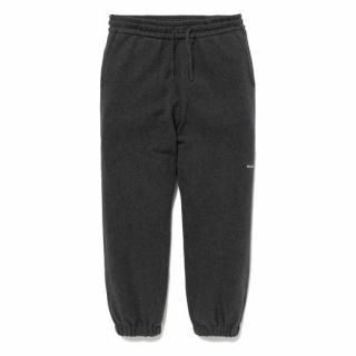 <img class='new_mark_img1' src='https://img.shop-pro.jp/img/new/icons5.gif' style='border:none;display:inline;margin:0px;padding:0px;width:auto;' />WTAPS KRS UNR / TROUSERS / NYCO