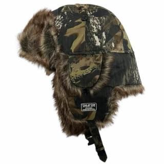 <img class='new_mark_img1' src='https://img.shop-pro.jp/img/new/icons5.gif' style='border:none;display:inline;margin:0px;padding:0px;width:auto;' />m&m FLIGHT CAP