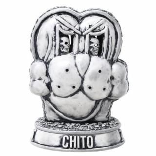 <img class='new_mark_img1' src='https://img.shop-pro.jp/img/new/icons5.gif' style='border:none;display:inline;margin:0px;padding:0px;width:auto;' />NEIGHBORHOOD NH X CHITO . INCENSE CHAMBER