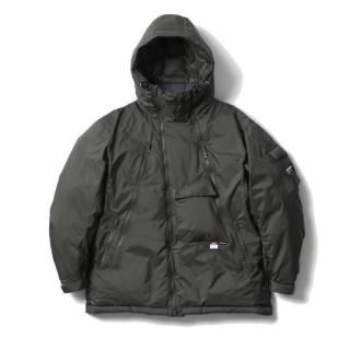 <img class='new_mark_img1' src='https://img.shop-pro.jp/img/new/icons5.gif' style='border:none;display:inline;margin:0px;padding:0px;width:auto;' />NEIGHBORHOOD NH X NANGA . DOWN JACKET