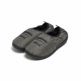 <img class='new_mark_img1' src='https://img.shop-pro.jp/img/new/icons5.gif' style='border:none;display:inline;margin:0px;padding:0px;width:auto;' />NEIGHBORHOOD NH X NANGA X SUBU . VAMP