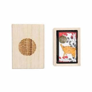 <img class='new_mark_img1' src='https://img.shop-pro.jp/img/new/icons5.gif' style='border:none;display:inline;margin:0px;padding:0px;width:auto;' />WACKOMARIA �� ��������ŷ��Ʋ / �ֻ�