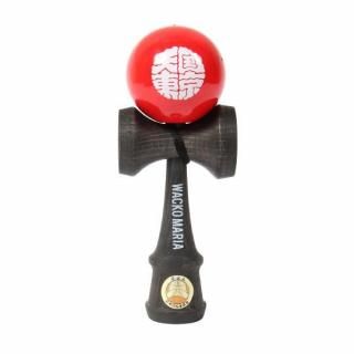 <img class='new_mark_img1' src='https://img.shop-pro.jp/img/new/icons5.gif' style='border:none;display:inline;margin:0px;padding:0px;width:auto;' />WACKOMARIA �� ������˼ / �����