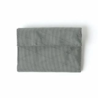 <img class='new_mark_img1' src='https://img.shop-pro.jp/img/new/icons5.gif' style='border:none;display:inline;margin:0px;padding:0px;width:auto;' />hobo COMPACT WALLET X-PAC® NYLON