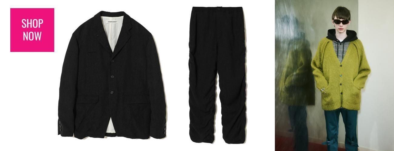 Helden OnLine STORE
