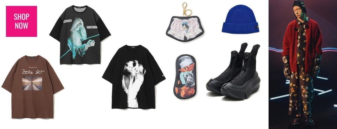 WTAPS SMOCK スモック　ネイバーフッド　チャレンジャー wt9_27732388-b5b1-40e7-8172-