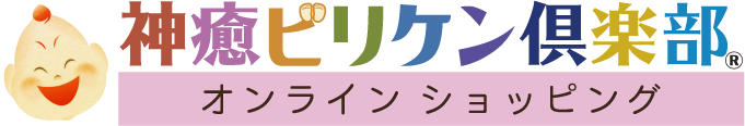 ӥꥱΥ