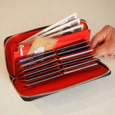 神癒の金ビリちゃん(大と小)セット売り ビリちゃんグッズ - 神癒ビリケン倶楽部ネットショップ