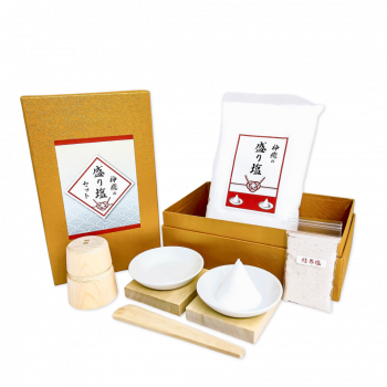 ビリケンさんの置物やストラップなどを販売 神癒ビリケン倶楽部 通販サイト ビリケンさんの置物やストラップなどを販売 神癒ビリケン倶楽部 通販サイト