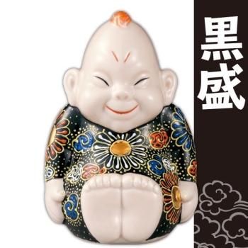 ビリケンさんの置物やストラップなどを販売 | 【神癒ビリケン倶楽部 