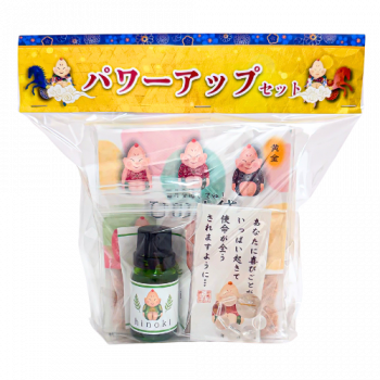 <img class='new_mark_img1' src='https://img.shop-pro.jp/img/new/icons1.gif' style='border:none;display:inline;margin:0px;padding:0px;width:auto;' />ڥӥѥåץåȡۡǯָȯǤ