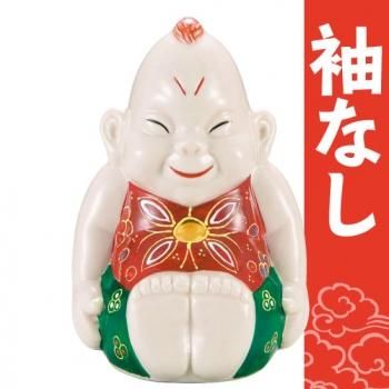 ビリケンさんの置物やストラップなどを販売 神癒ビリケン倶楽部 通販サイト ビリケンさんの置物やストラップなどを販売 神癒ビリケン倶楽部 通販サイト
