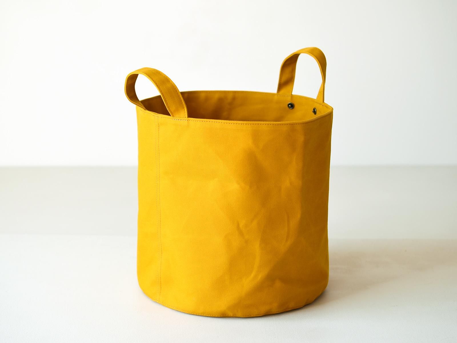 Cylinder Bag - ateliers PENELOPE