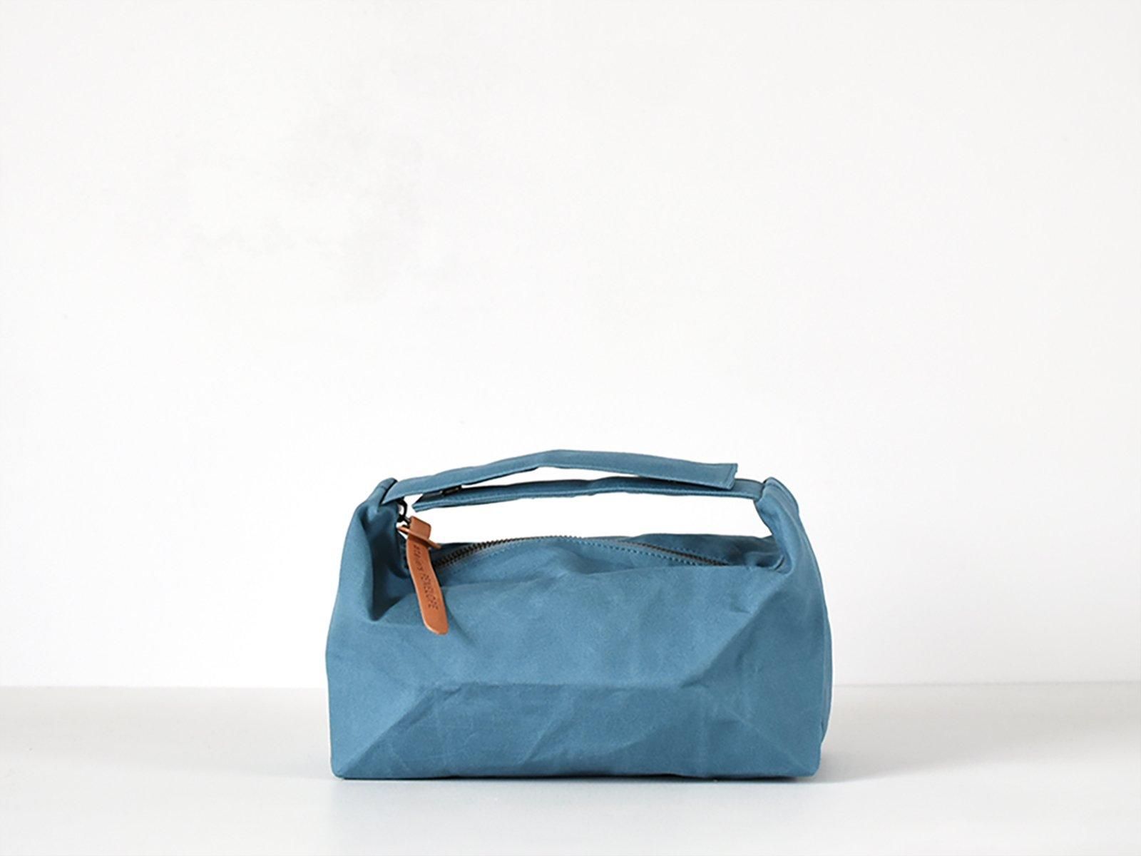 Leiter Apron - ateliers PENELOPE