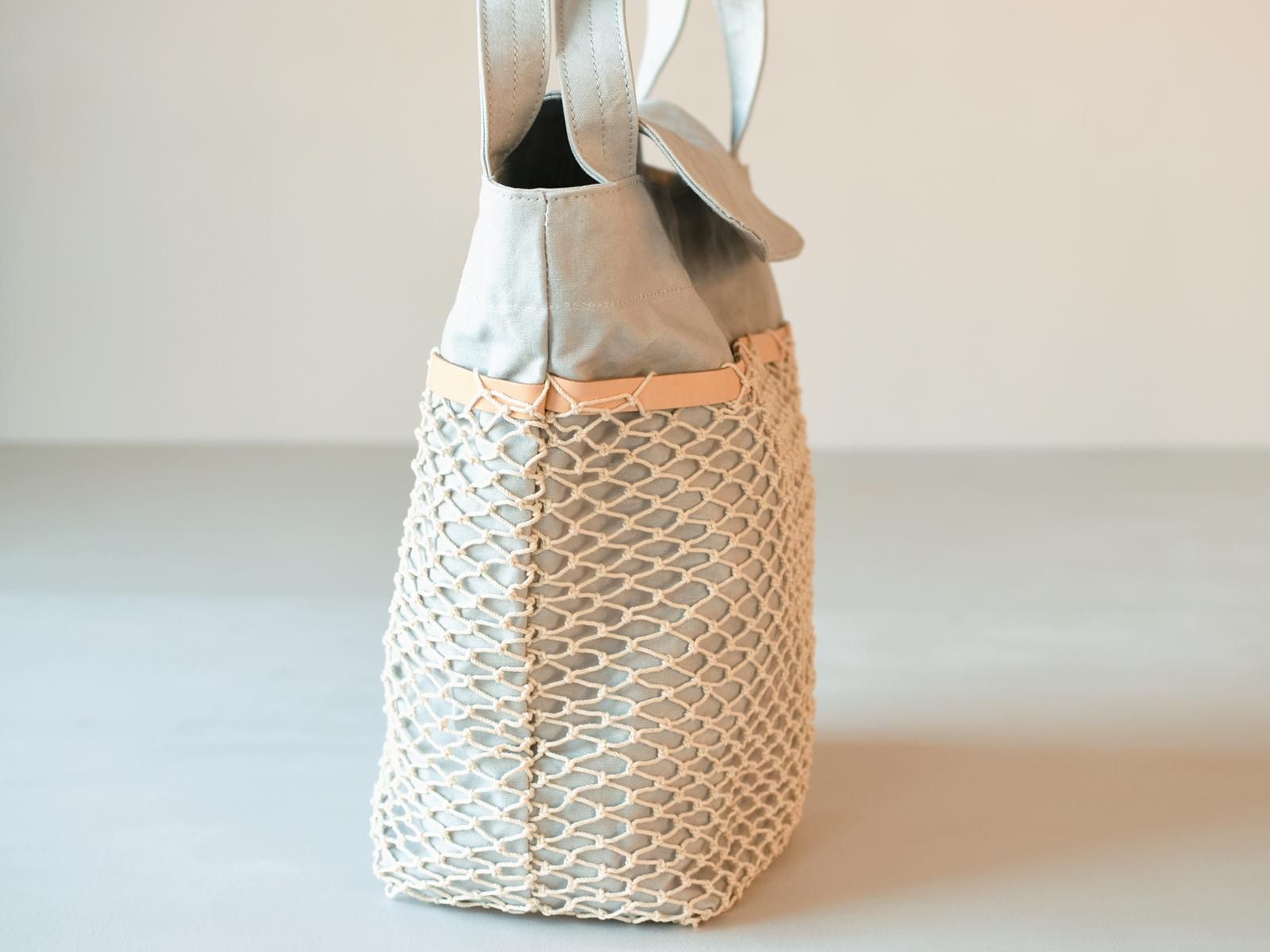 9 Braid - ateliers PENELOPE