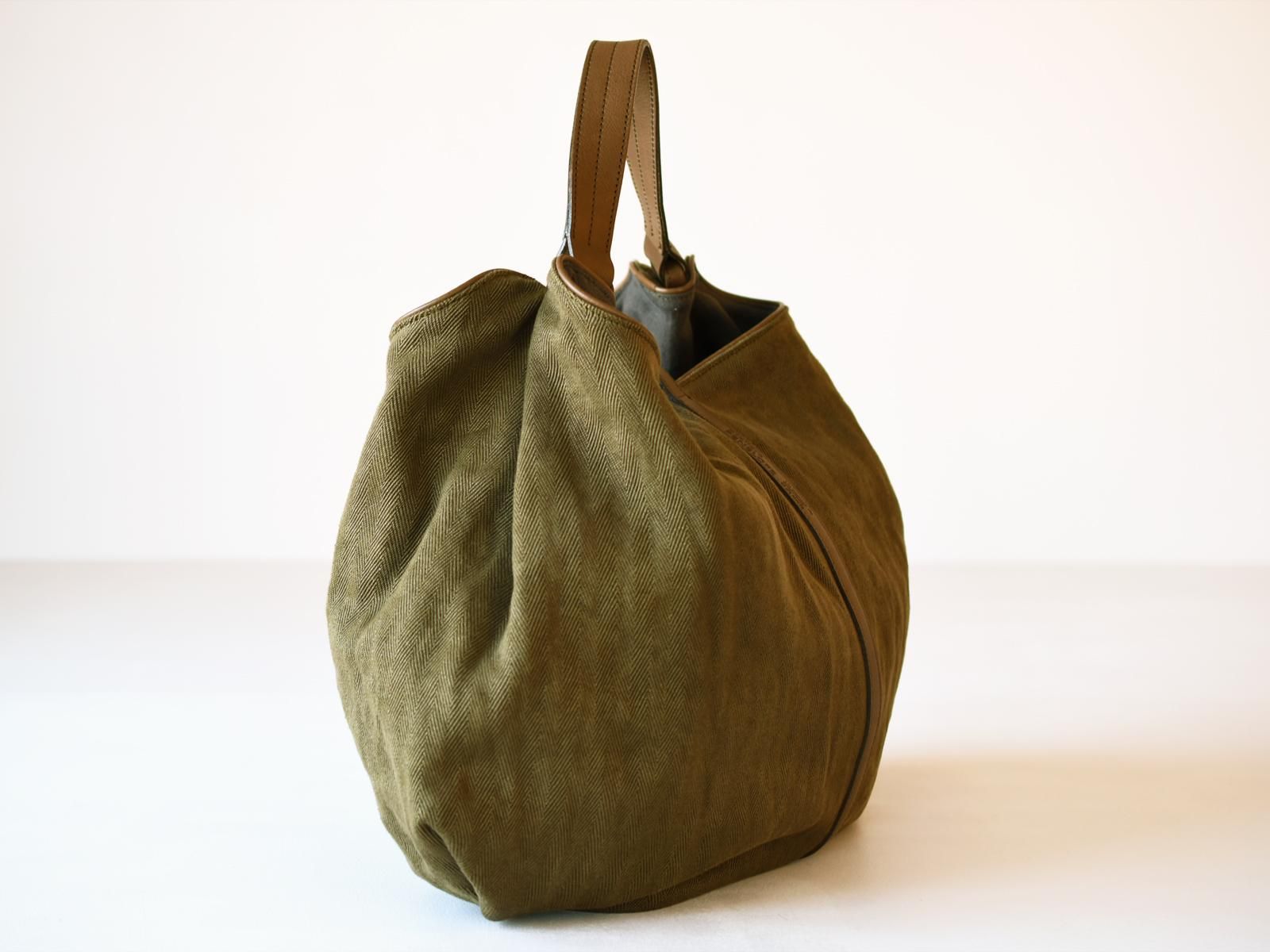 Cheek - ateliers PENELOPE