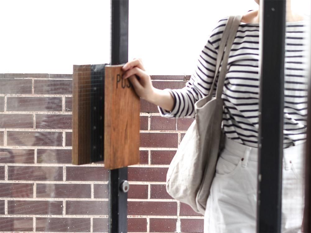 Cecil-LI - ateliers PENELOPE