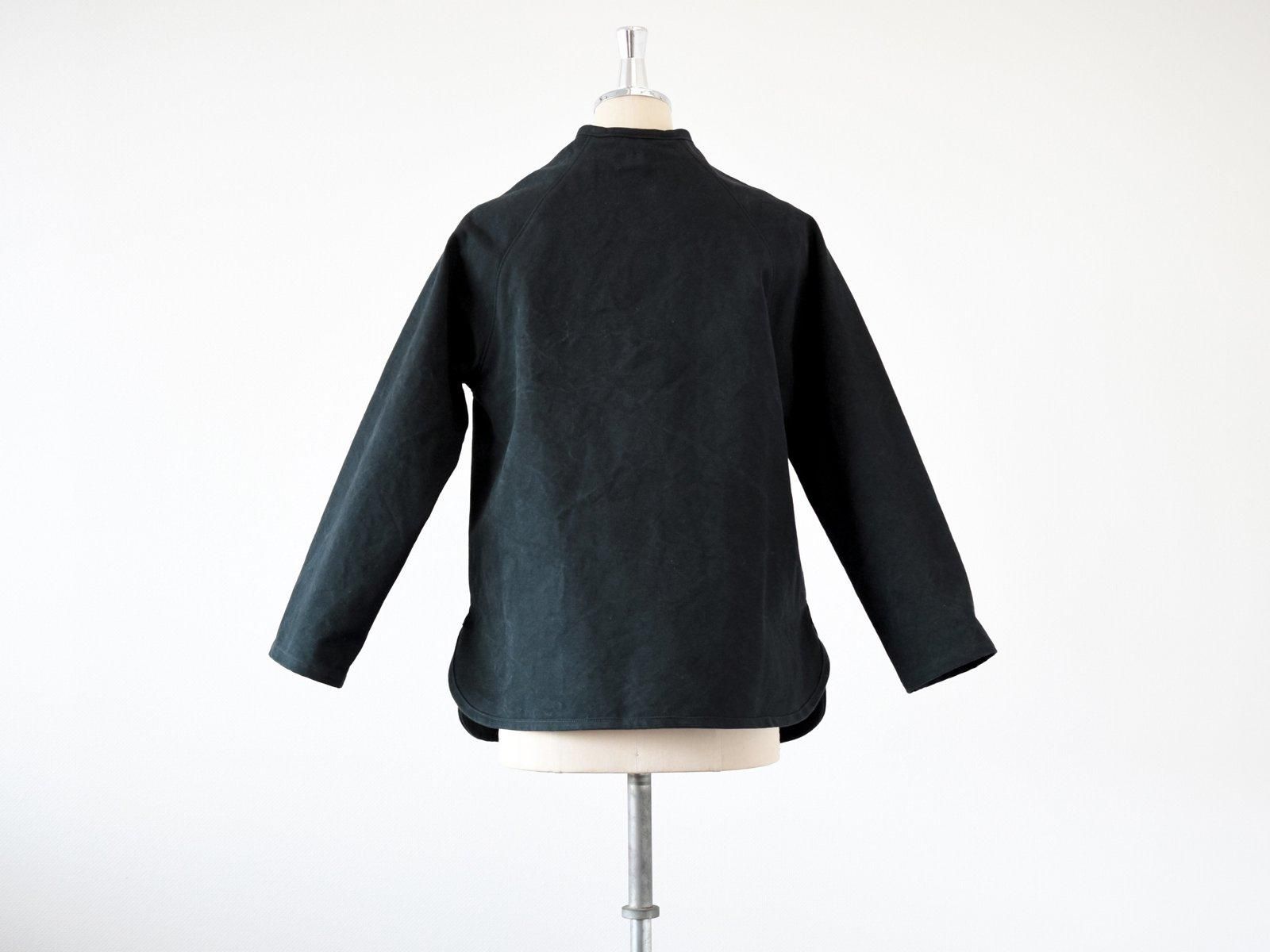 Pull - ateliers PENELOPE