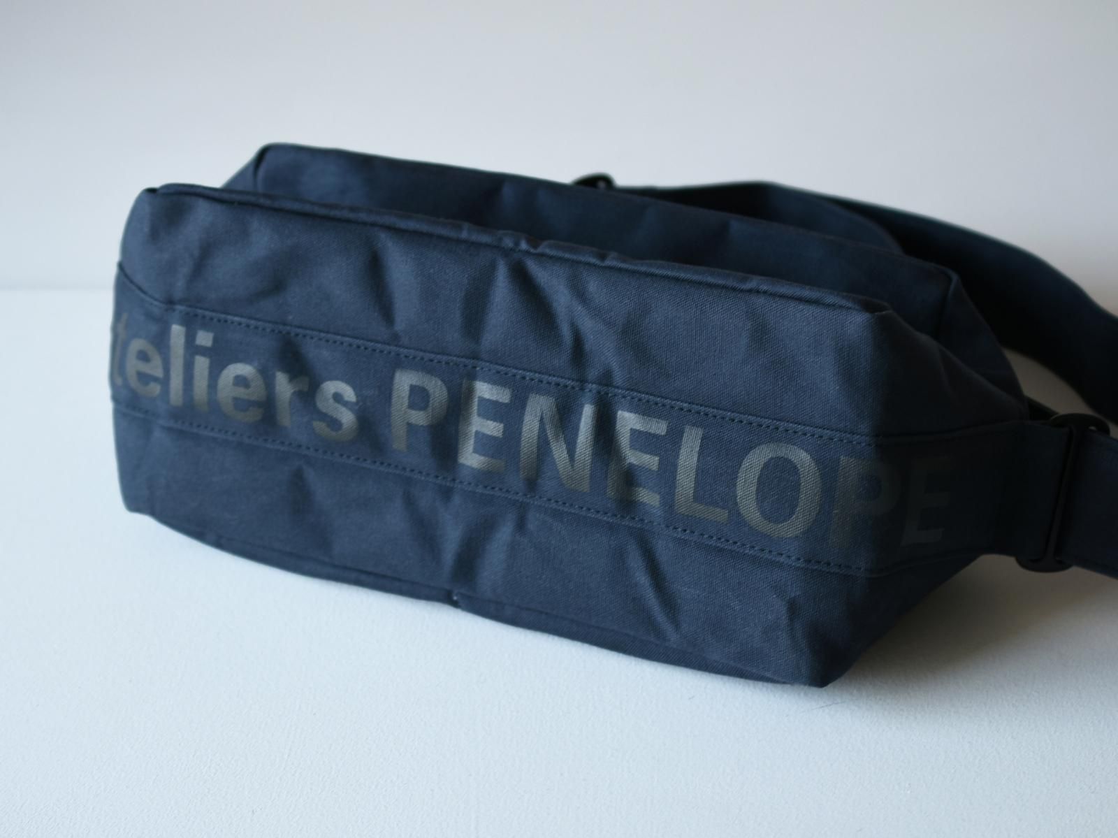 10 Pan - ateliers PENELOPE