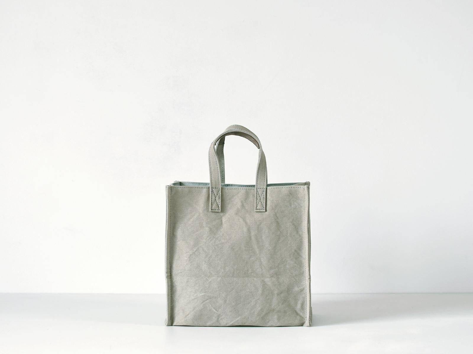 9 Mart（S） - ateliers PENELOPE