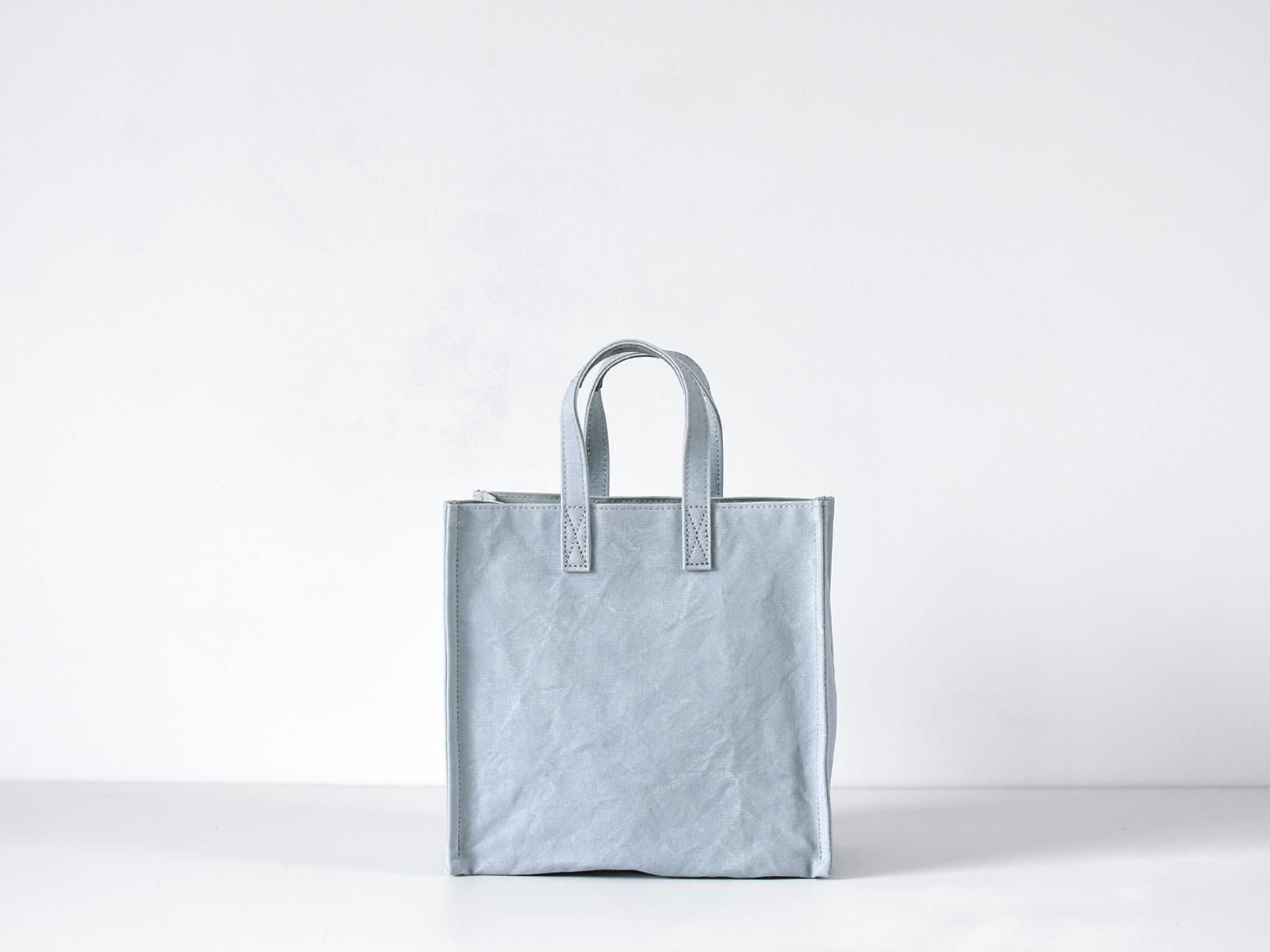 9 Mart（S） - ateliers PENELOPE