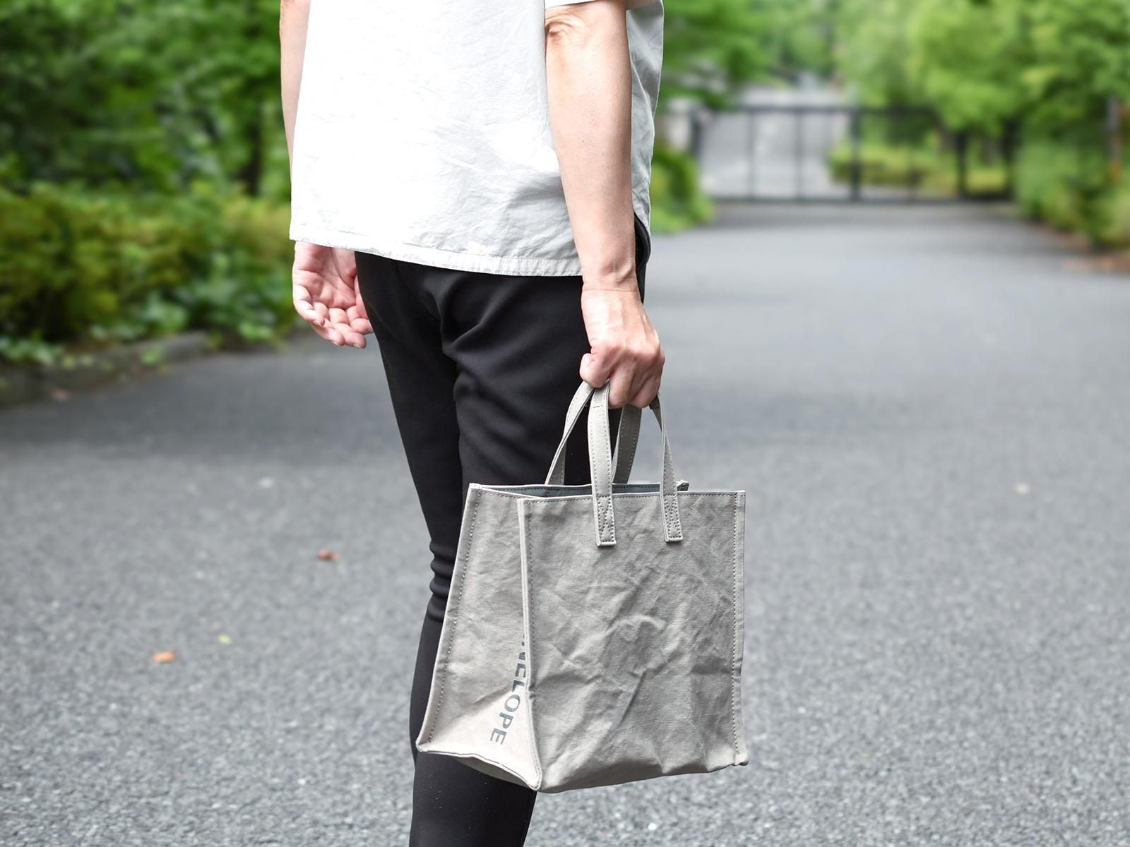 9 Mart（S） - ateliers PENELOPE