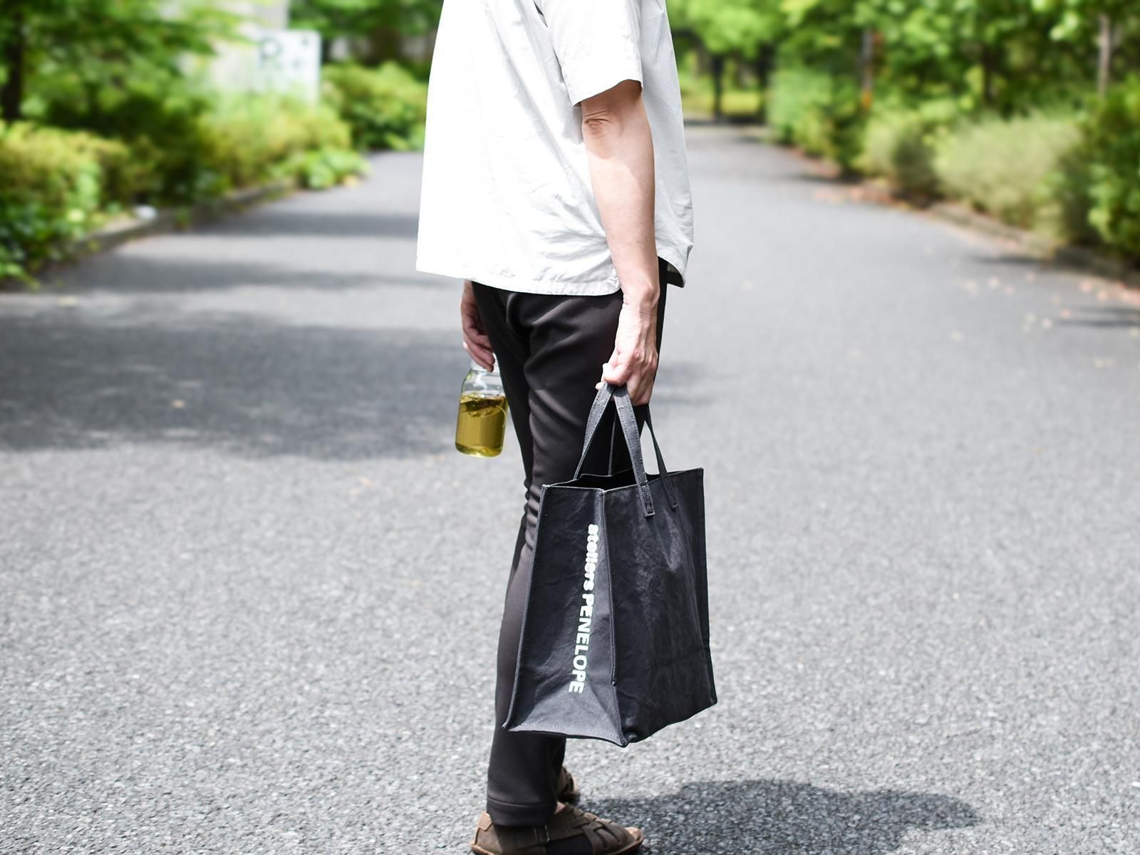 9 Mart（L） - ateliers PENELOPE