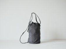 Shoulder bag - ateliers PENELOPE