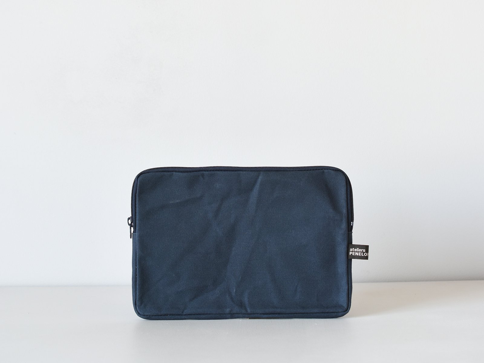 Hold Pouch（S） - ateliers PENELOPE