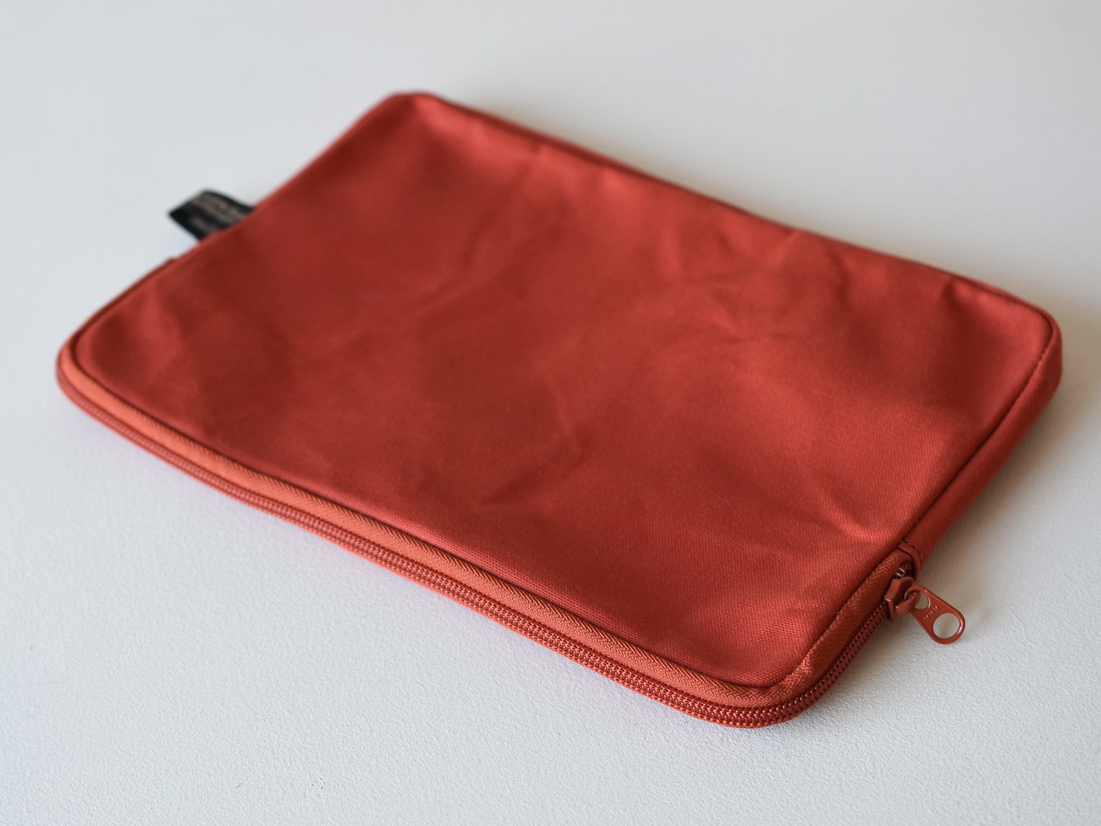 Hold Pouch（S） - ateliers PENELOPE