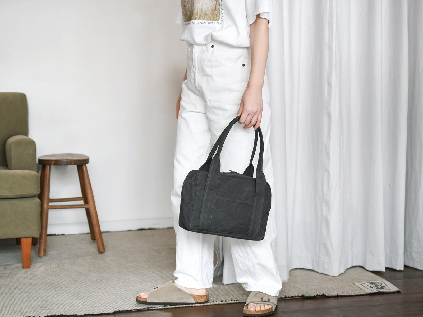 9 Kassa（S） - ateliers PENELOPE