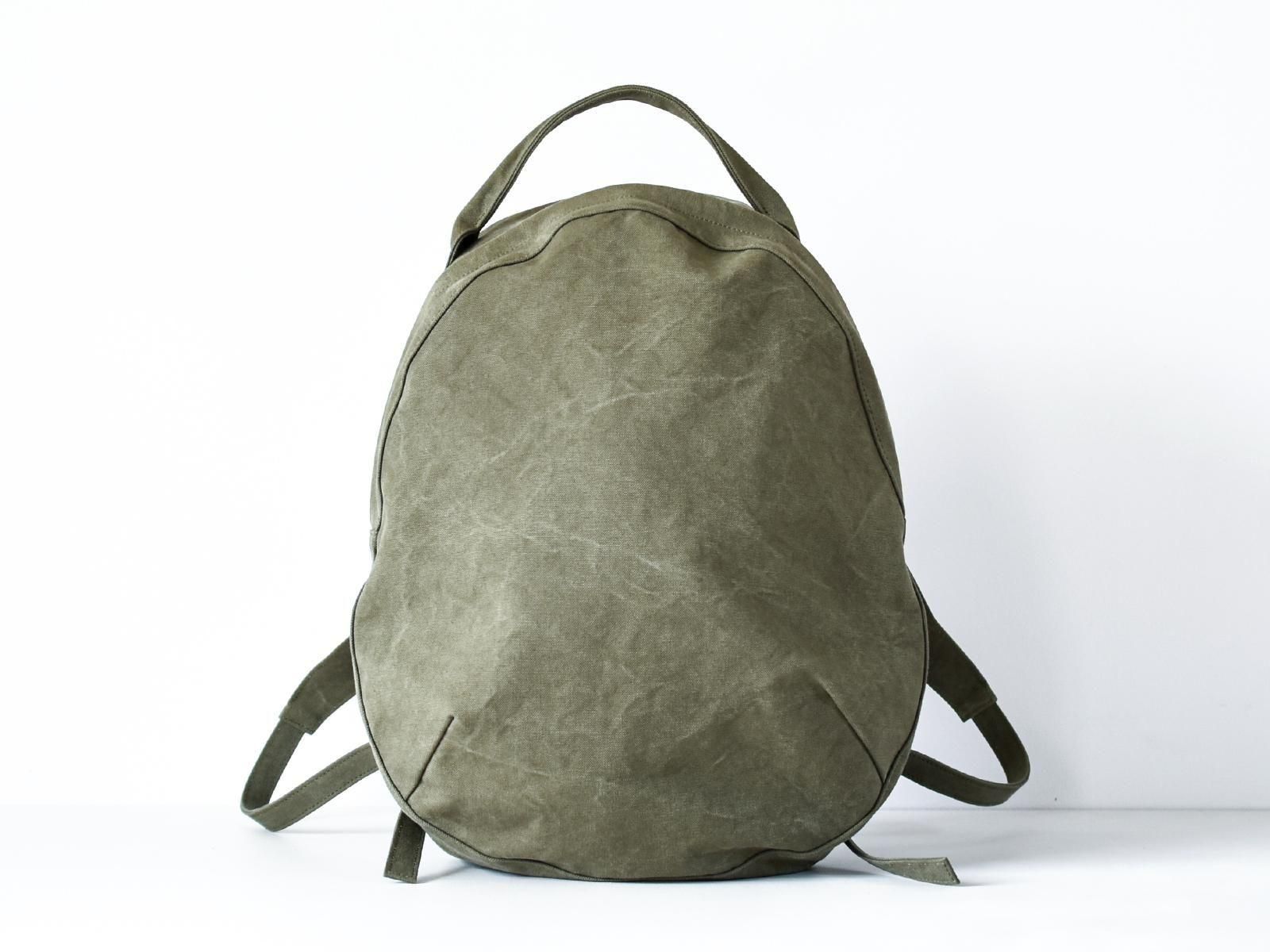 Cocoon（L） - ateliers PENELOPE