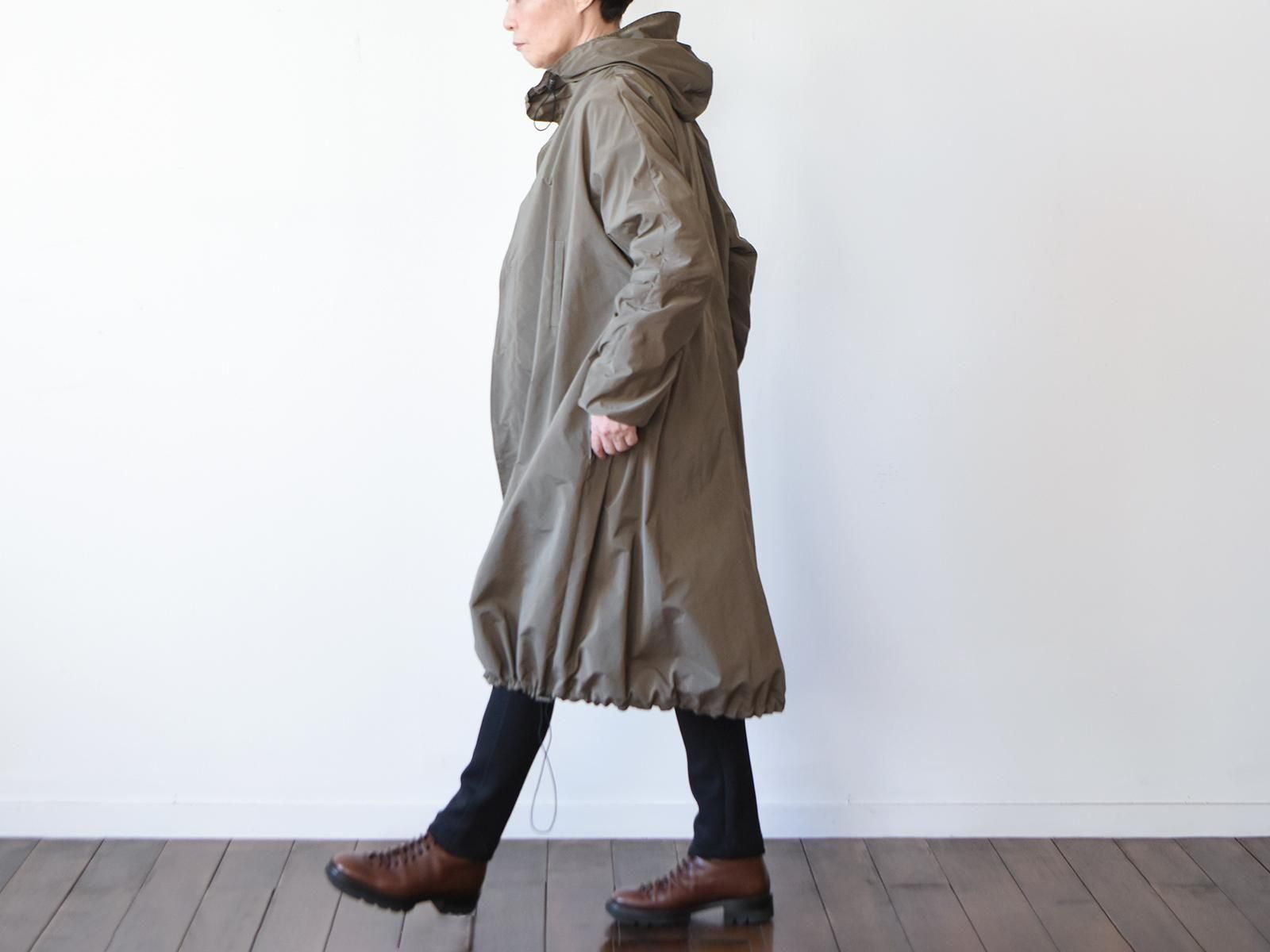 Bird-Light - ateliers PENELOPE