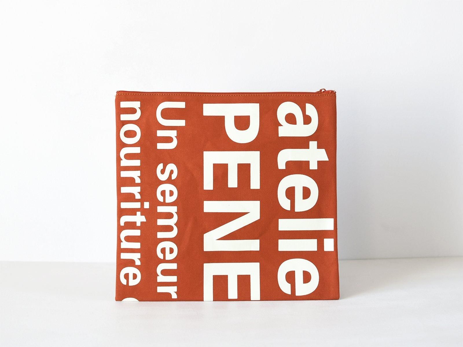 ateliers PENELOPE