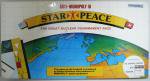 Anti-Monopolly III　Star Peace　平和な惑星　巨大な核武装解除レース