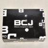 BCJ硼 