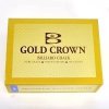 Brunswick GOLD CROWN 硼 ֥롼 