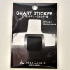 MEZZ SMART STICKER ̵