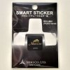 MEZZ SMART STICKER MezzCues