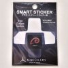 MEZZ SMART STICKER Ӻ