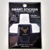 MEZZ SMART STICKER 