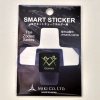 MEZZ SMART STICKER лҺ