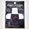 MEZZ SMART STICKER Һ