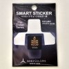 MEZZ SMART STICKER 