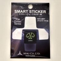 MEZZ SMART STICKER ŷ