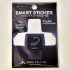 MEZZ SMART STICKER 긺